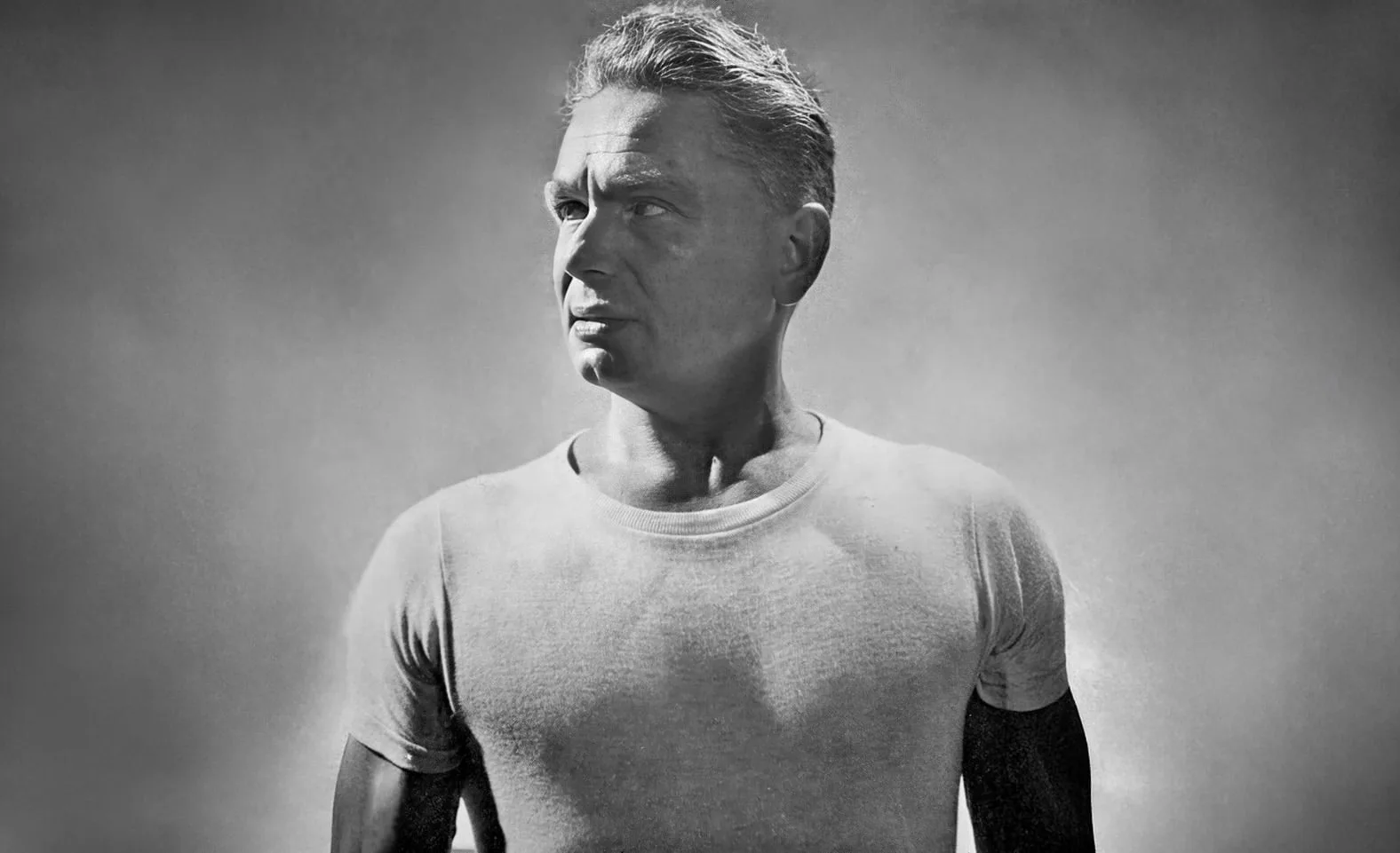 Joseph Pilates